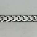 Bracelet - Stainless Steel - BLS-1407
