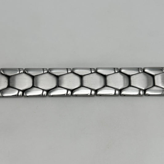 Bracelet - Stainless Steel - BLS-1407