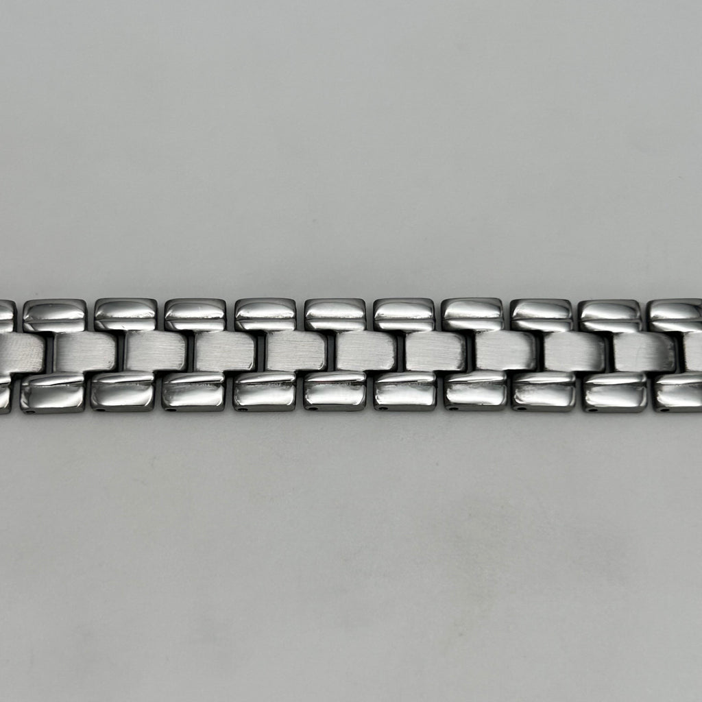 Bracelet - Stainless Steel - BLS-1423
