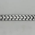 Bracelet - Stainless Steel - BLS-1423