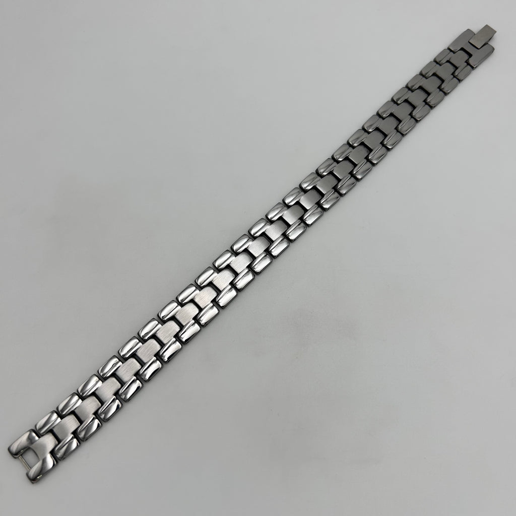 Bracelet - Stainless Steel - BLS-1423