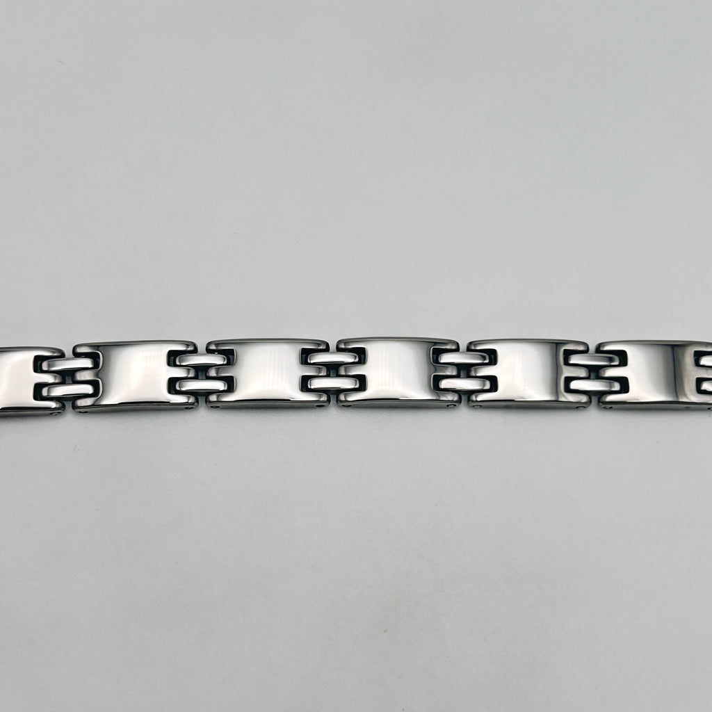 Bracelet - Tungsten - BLT-1002
