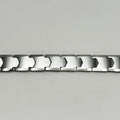 Bracelet - Tungsten - BLT-1005