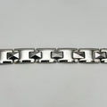 Bracelet - Tungsten - BLT-1006