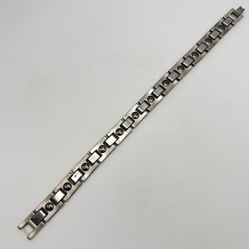 Bracelet - Tungsten - BLT-1006