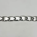 Bracelet - Tungsten - BLT-1007