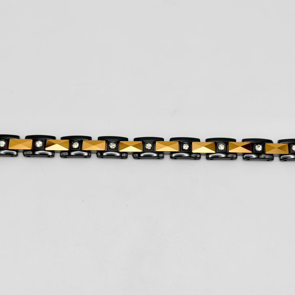 Bracelet - Tungsten - BLT-1008