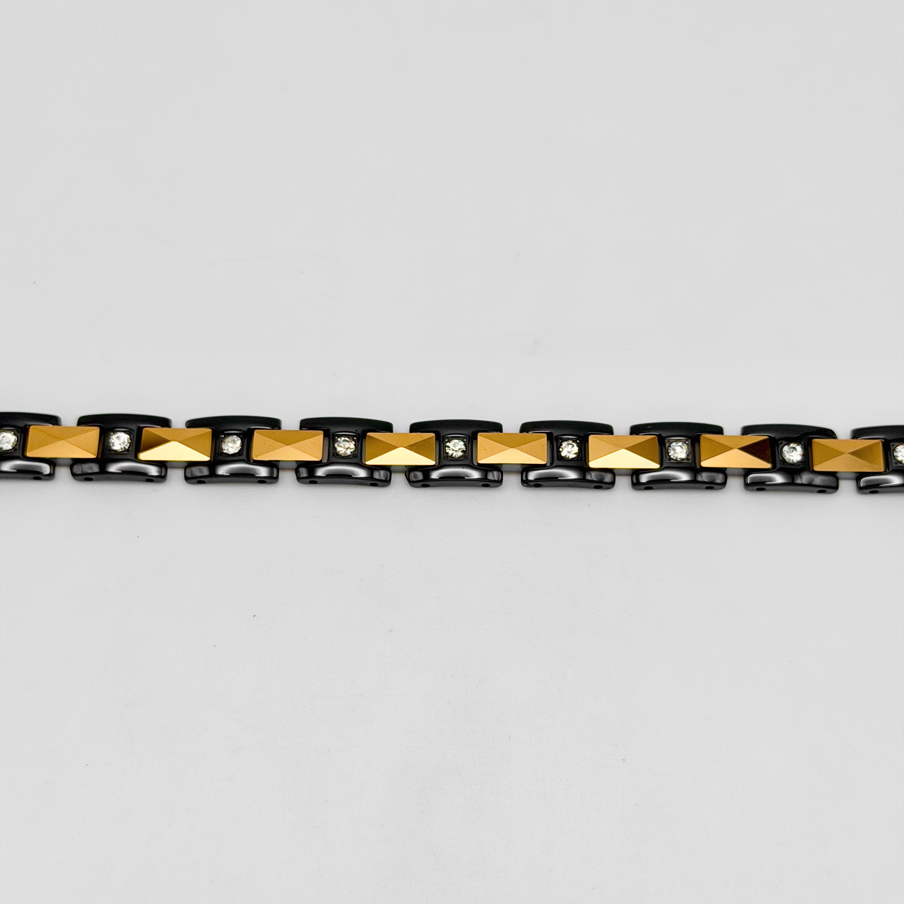 Bracelet - Tungsten - BLT-1008