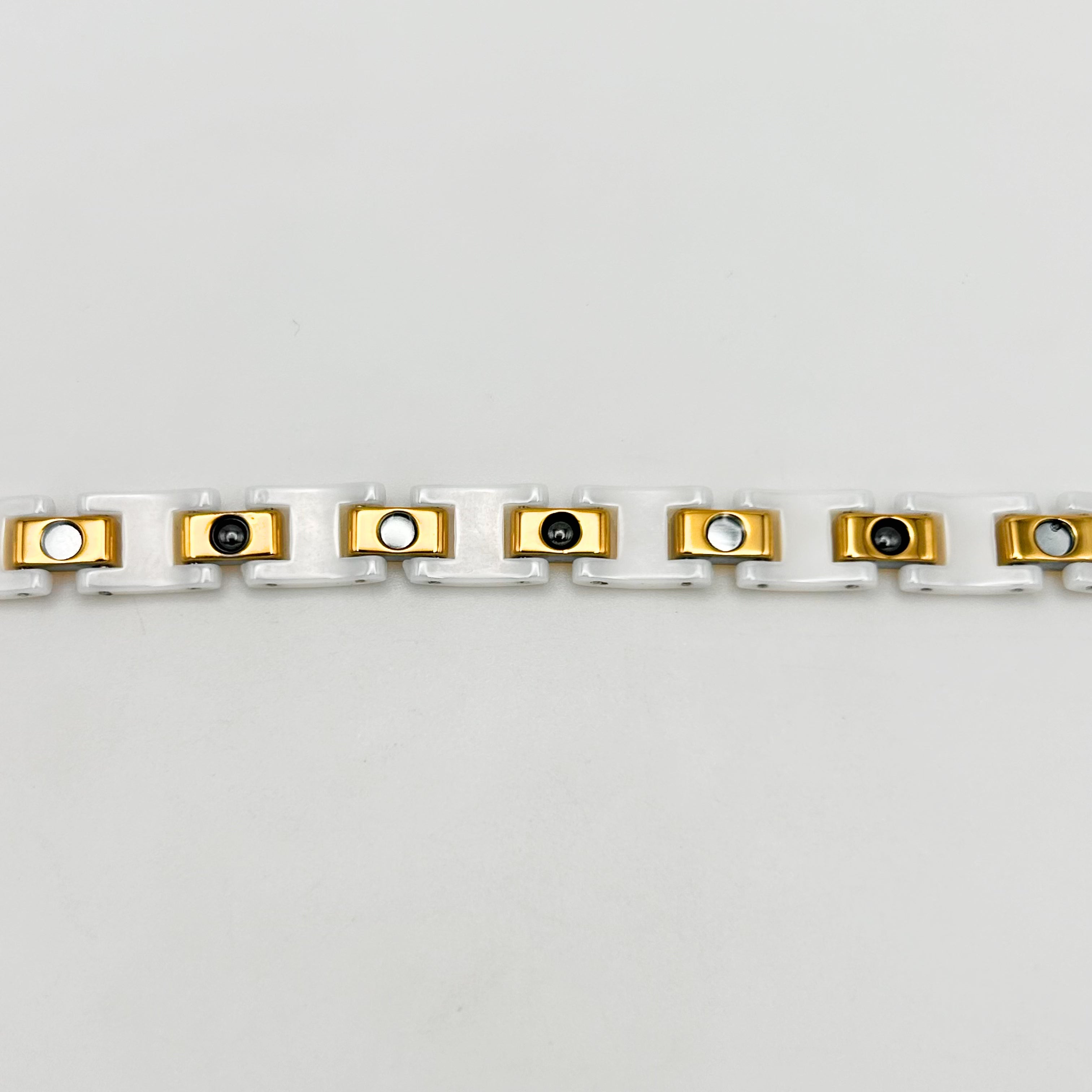 Bracelet - Tungsten - BLT-1009