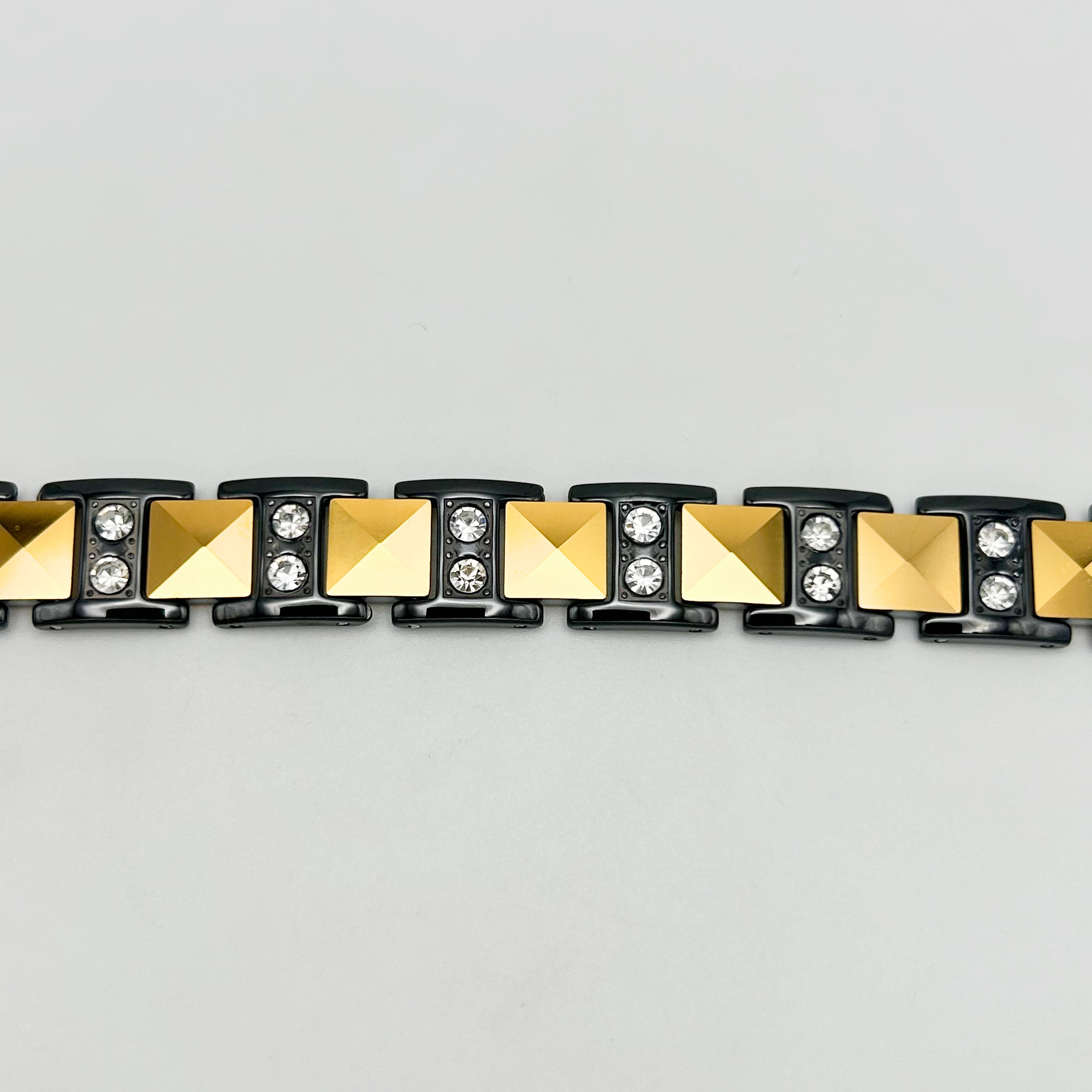 Bracelet - Tungsten - BLT-1010