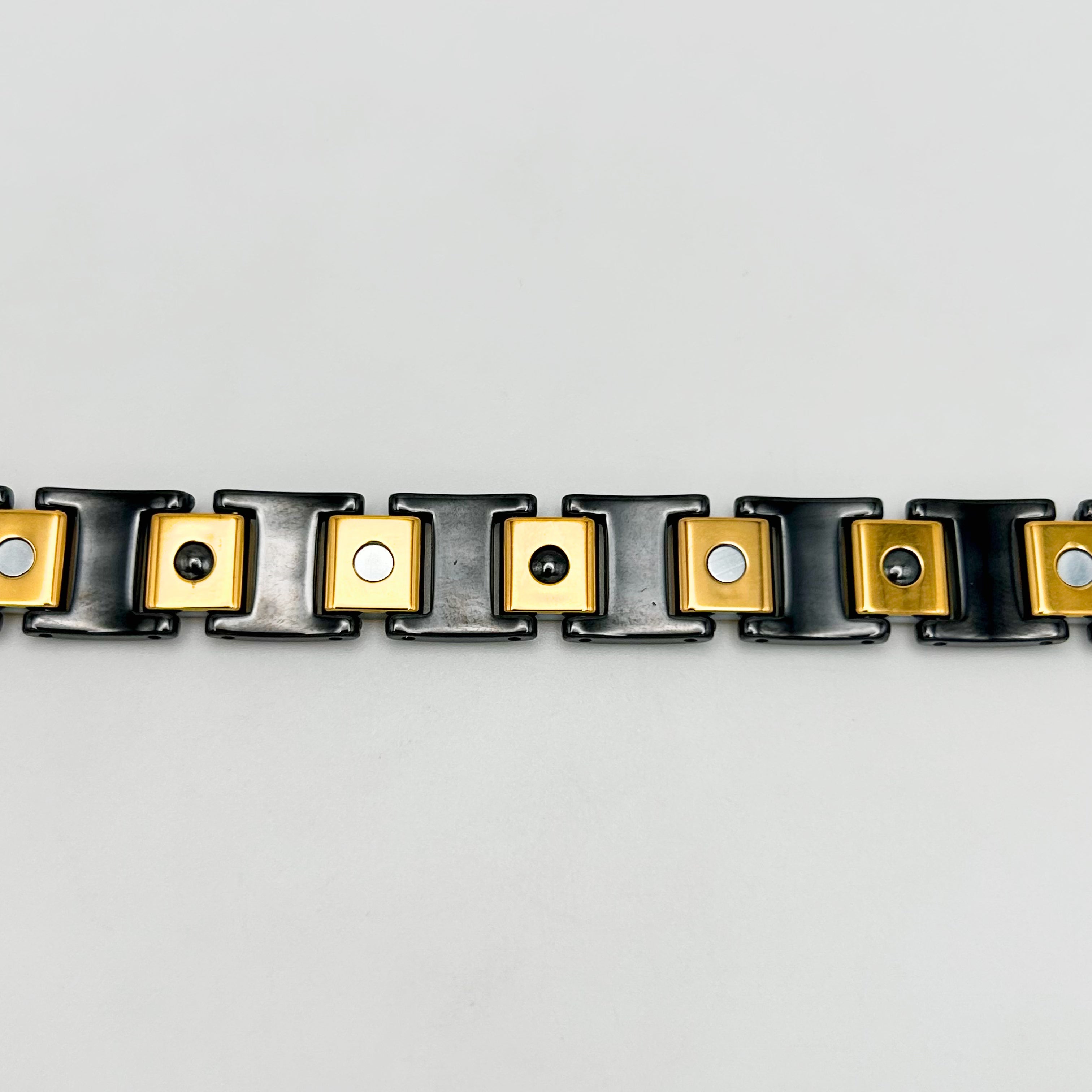 Bracelet - Tungsten - BLT-1010