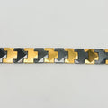 Bracelet - Tungsten - BLT-1011