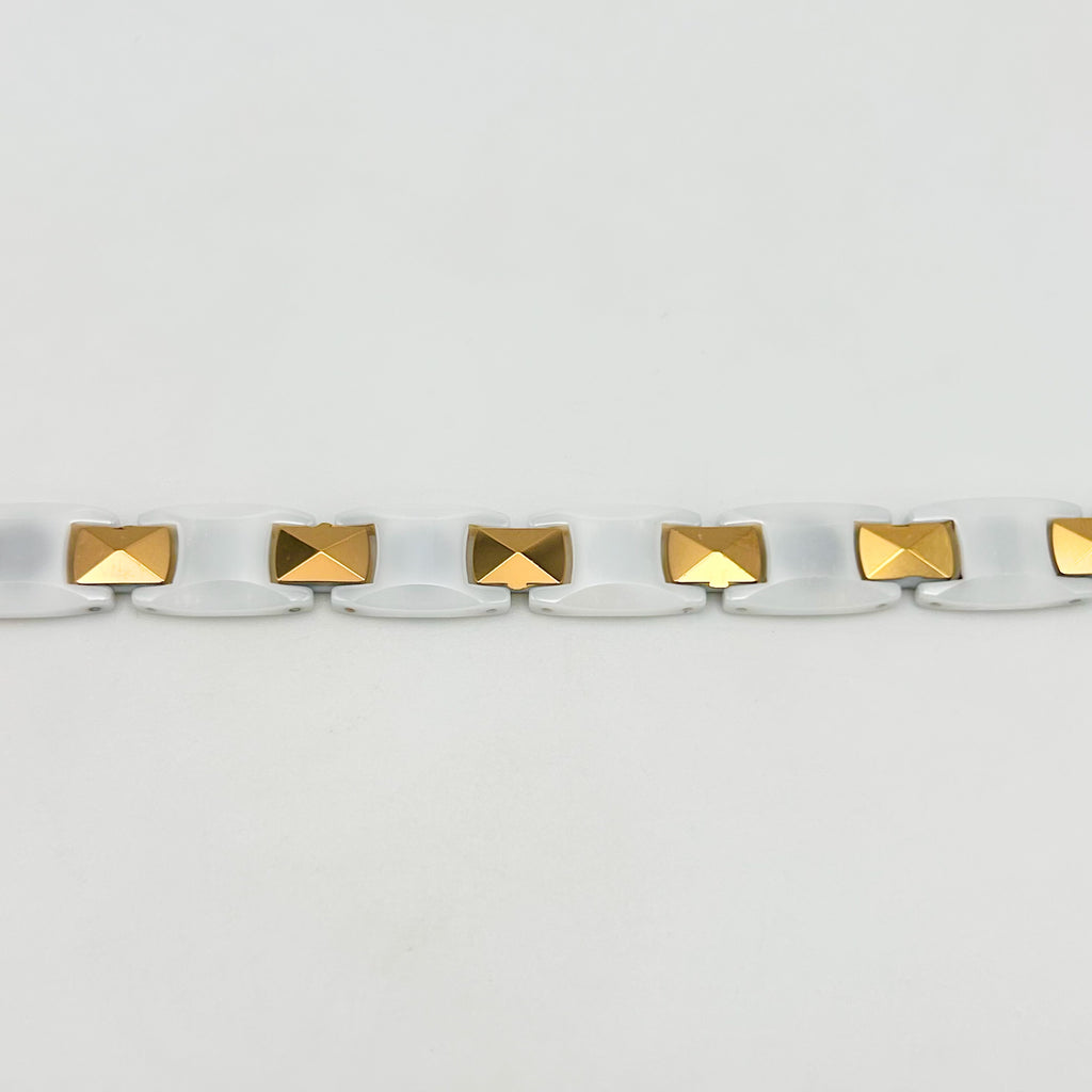 Bracelet - Tungsten - BLT-1014