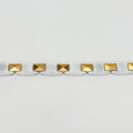 Bracelet - Tungsten - BLT-1014