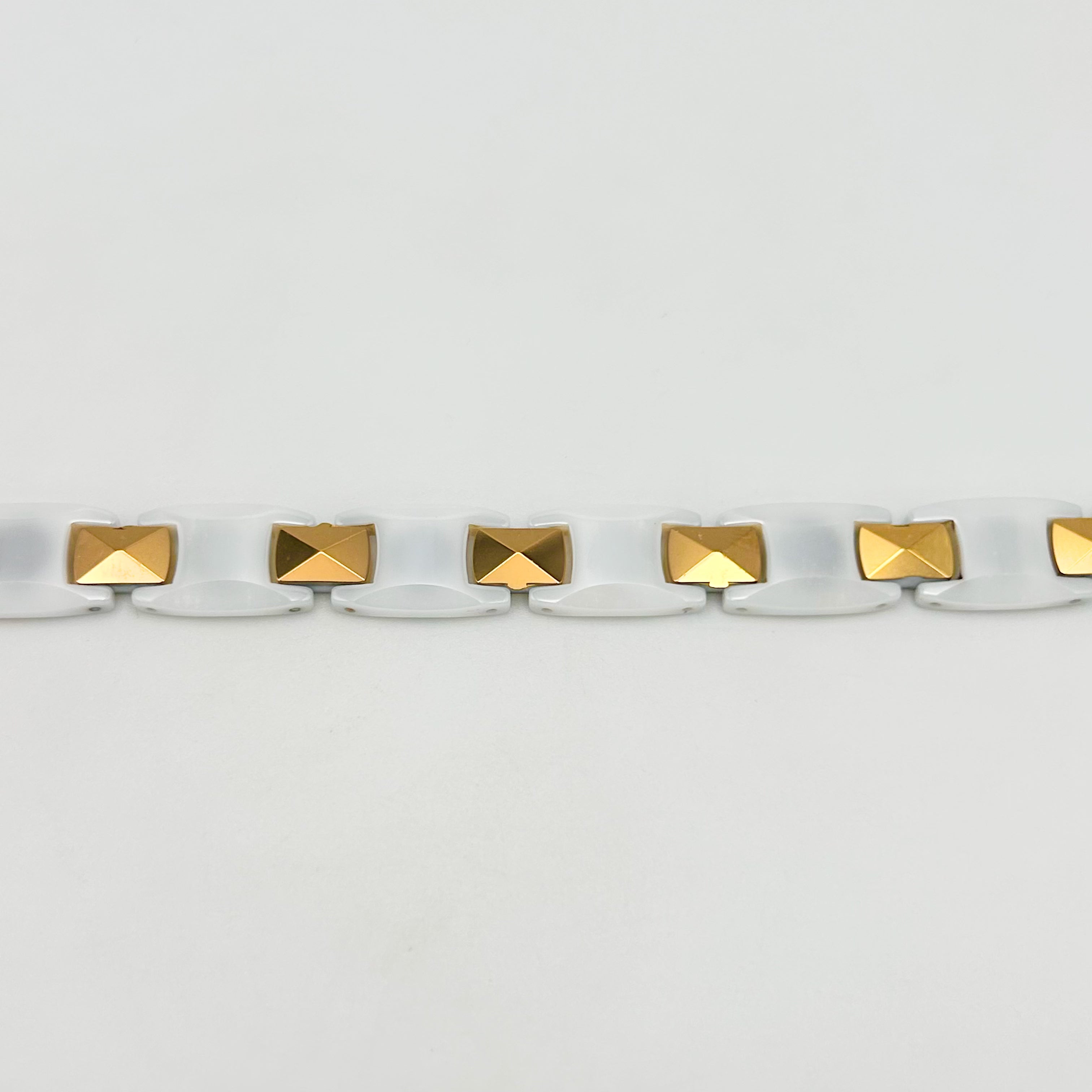 Bracelet - Tungsten - BLT-1014
