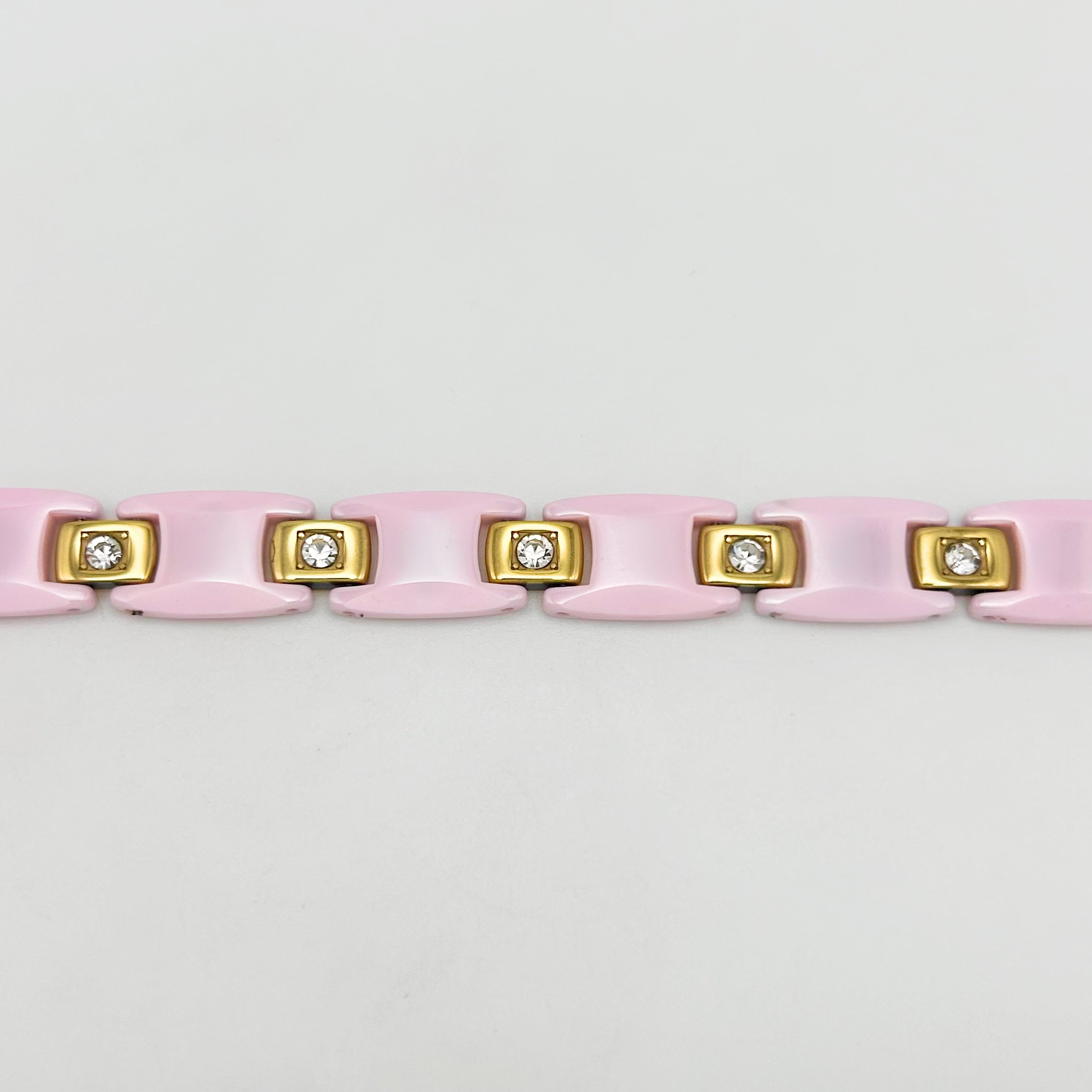 Bracelet - Tungsten - BLT-1015