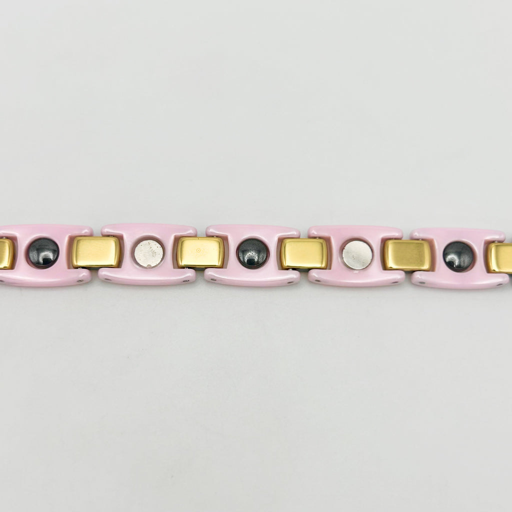 Bracelet - Tungsten - BLT-1015