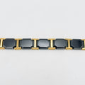 Bracelet - Tungsten - BLT-1016