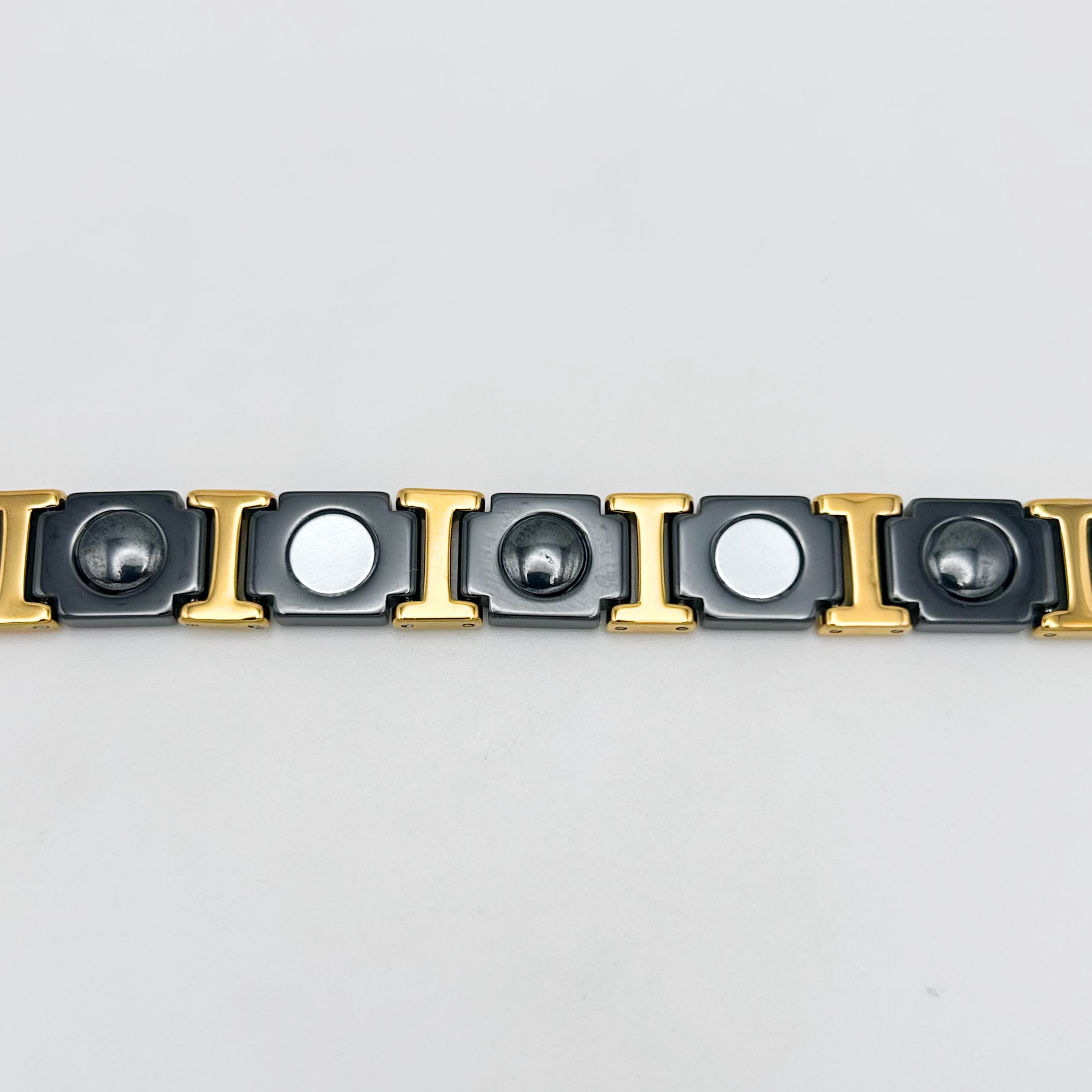 Bracelet - Tungsten - BLT-1016