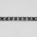 Bracelet - Tungsten - BLT-1017