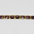 Bracelet - Tungsten - BLT-1018