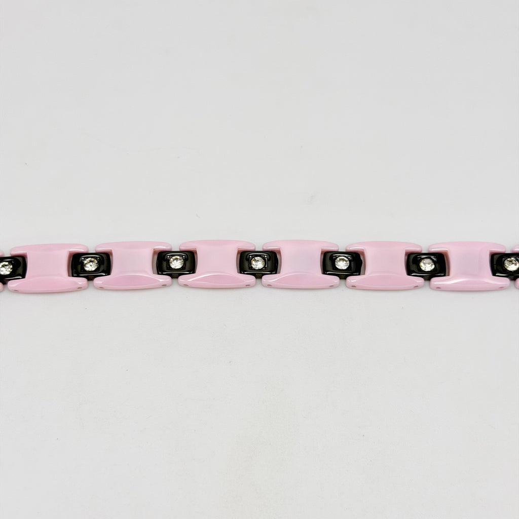 Bracelet - Tungsten - BLT-1019