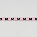 Bracelet - Tungsten - BLT-1019