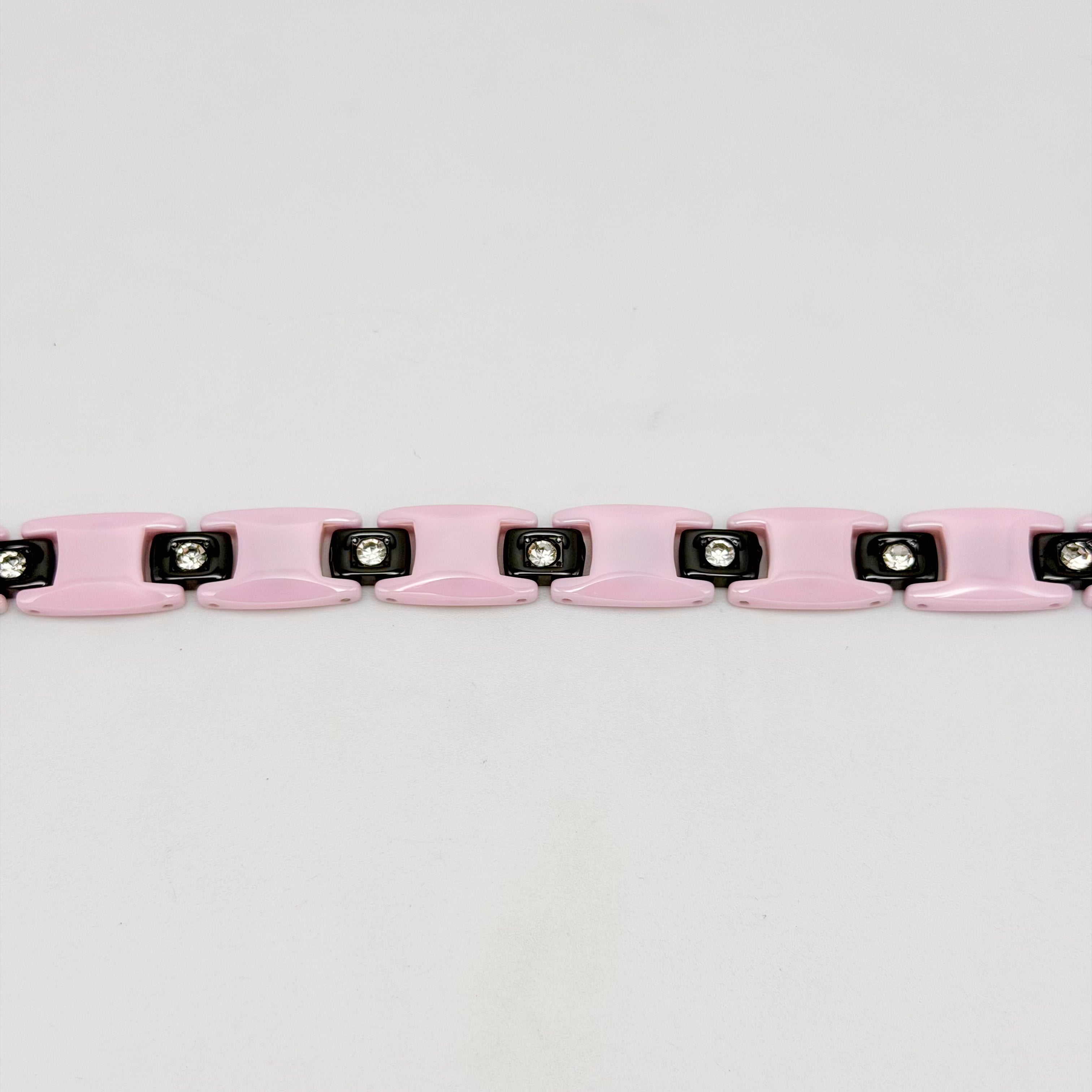 Bracelet - Tungsten - BLT-1019
