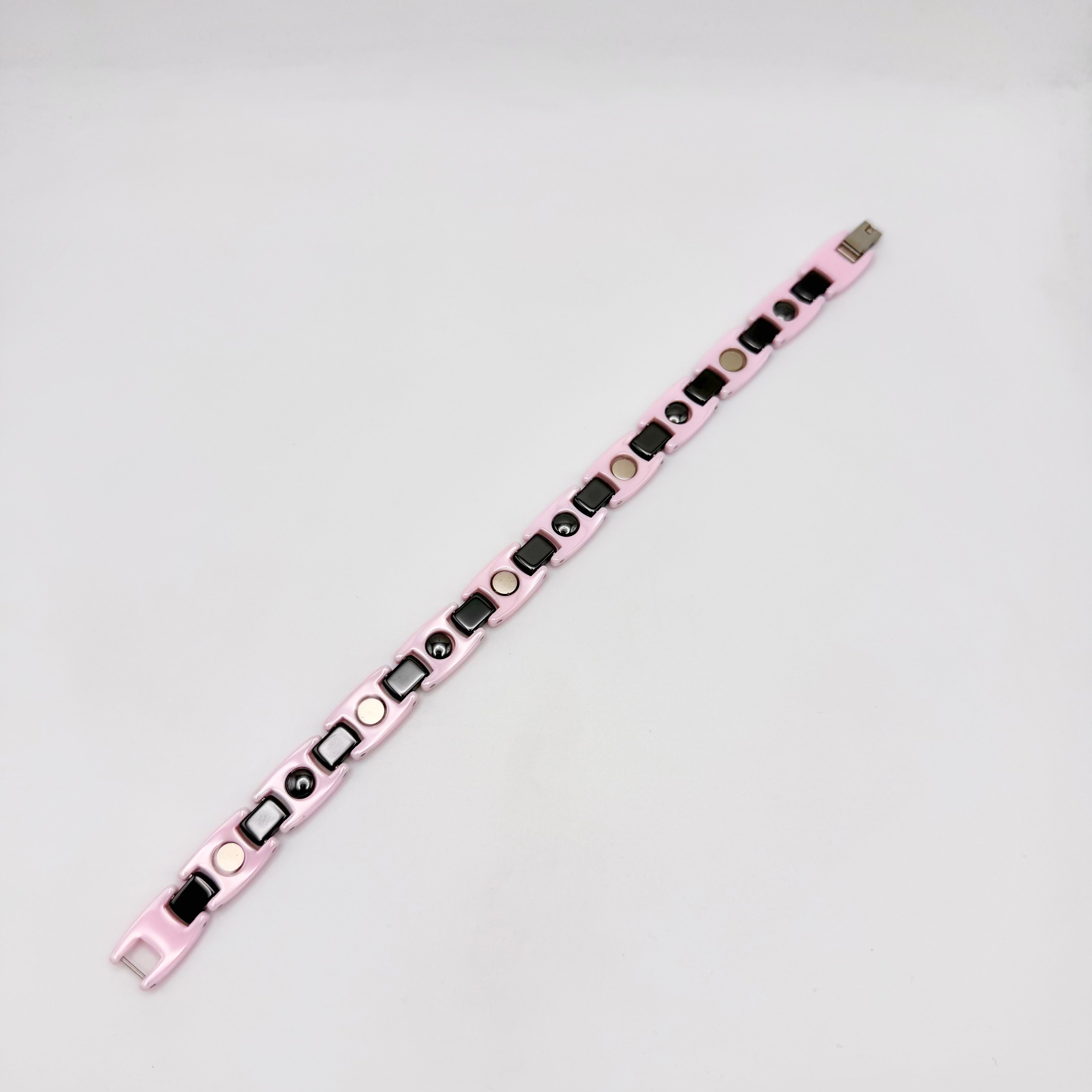 Bracelet - Tungsten - BLT-1019