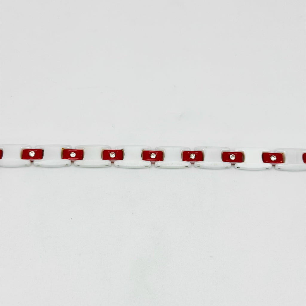 Bracelet - Tungsten - BLT-1020
