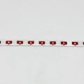 Bracelet - Tungsten - BLT-1020