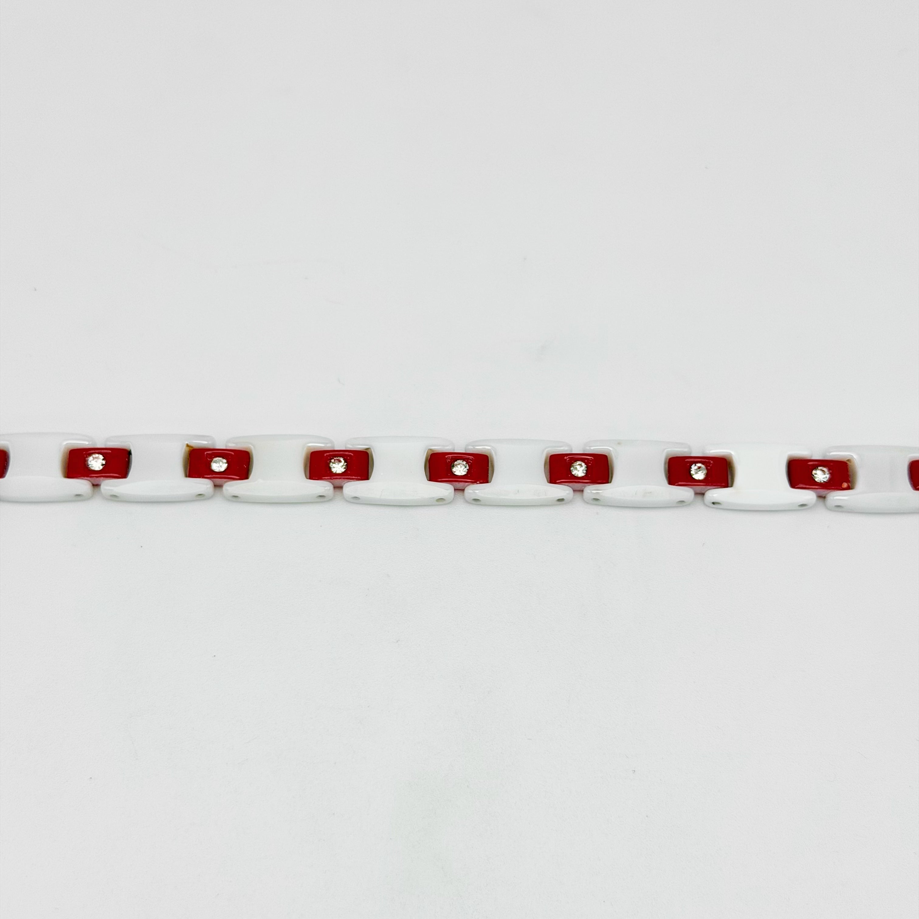 Bracelet - Tungsten - BLT-1020