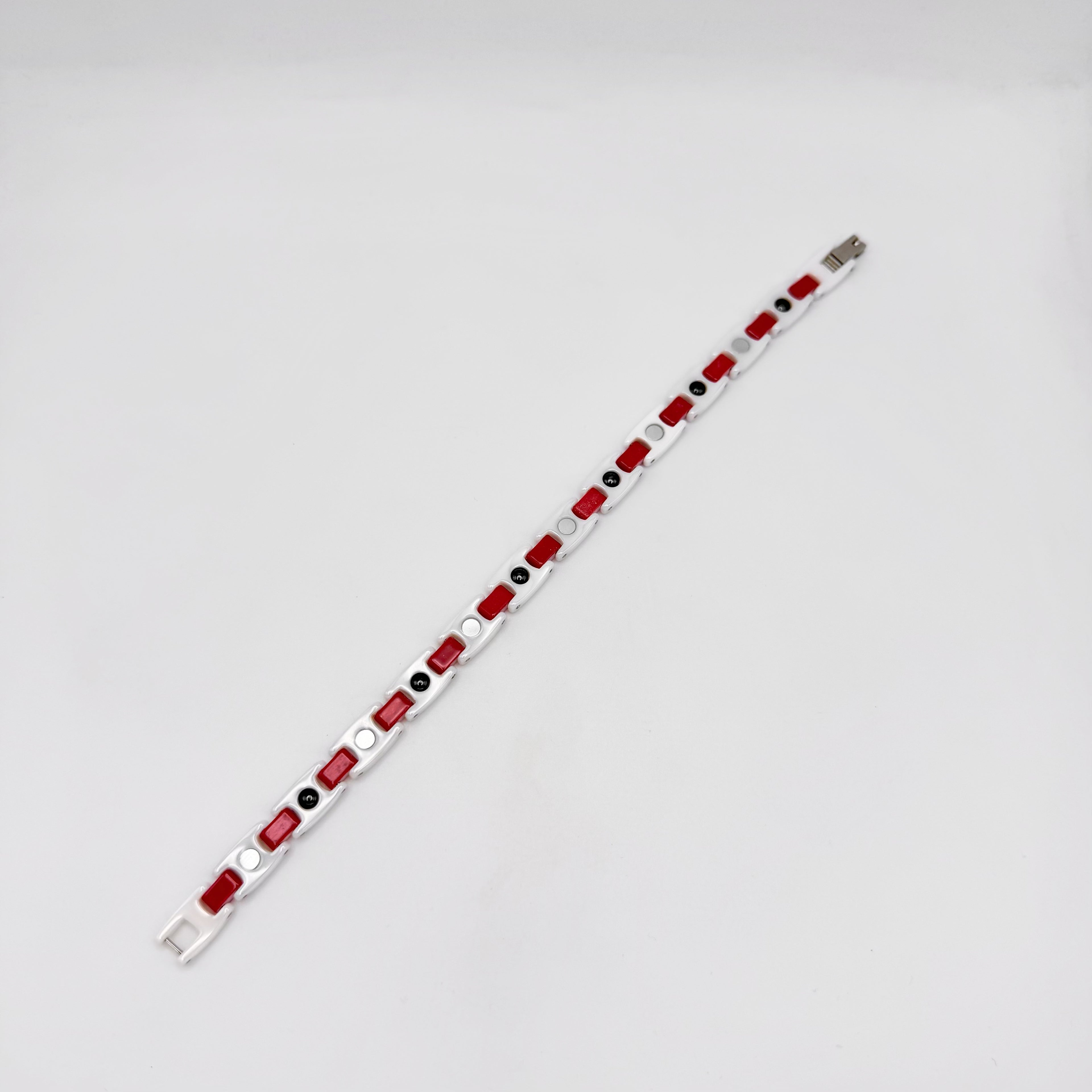 Bracelet - Tungsten - BLT-1020