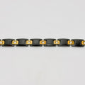 Bracelet - Tungsten - BLT-1021