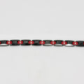 Bracelet - Tungsten - BLT-1022
