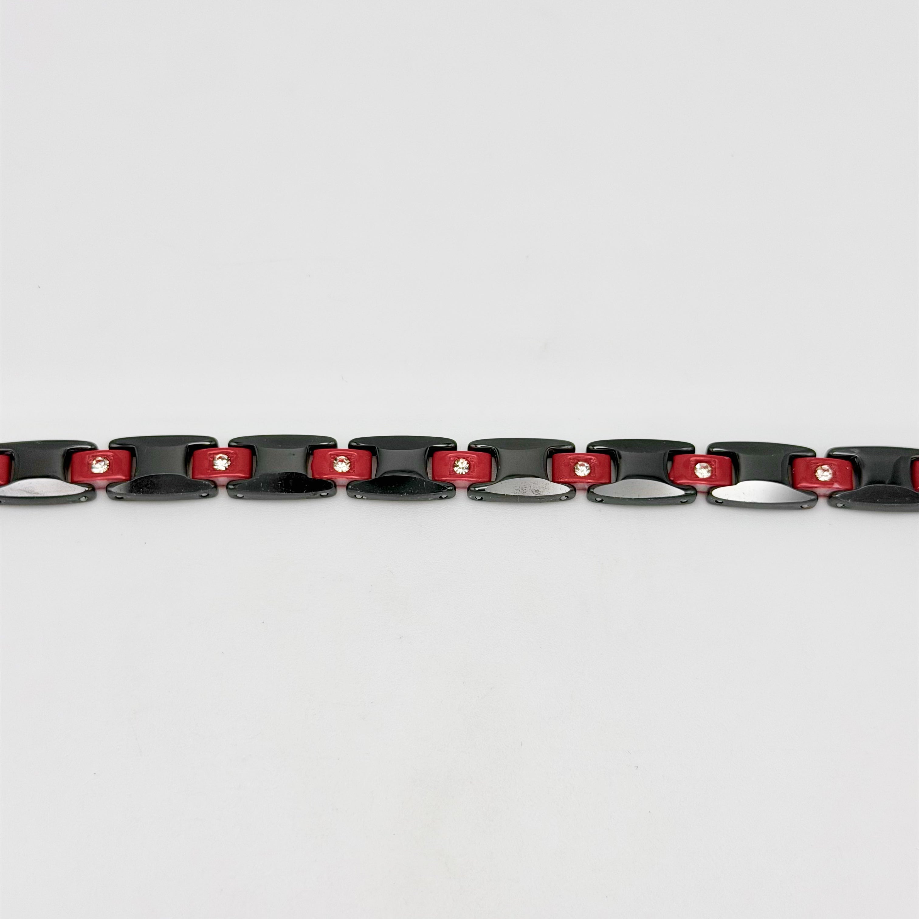 Bracelet - Tungsten - BLT-1022