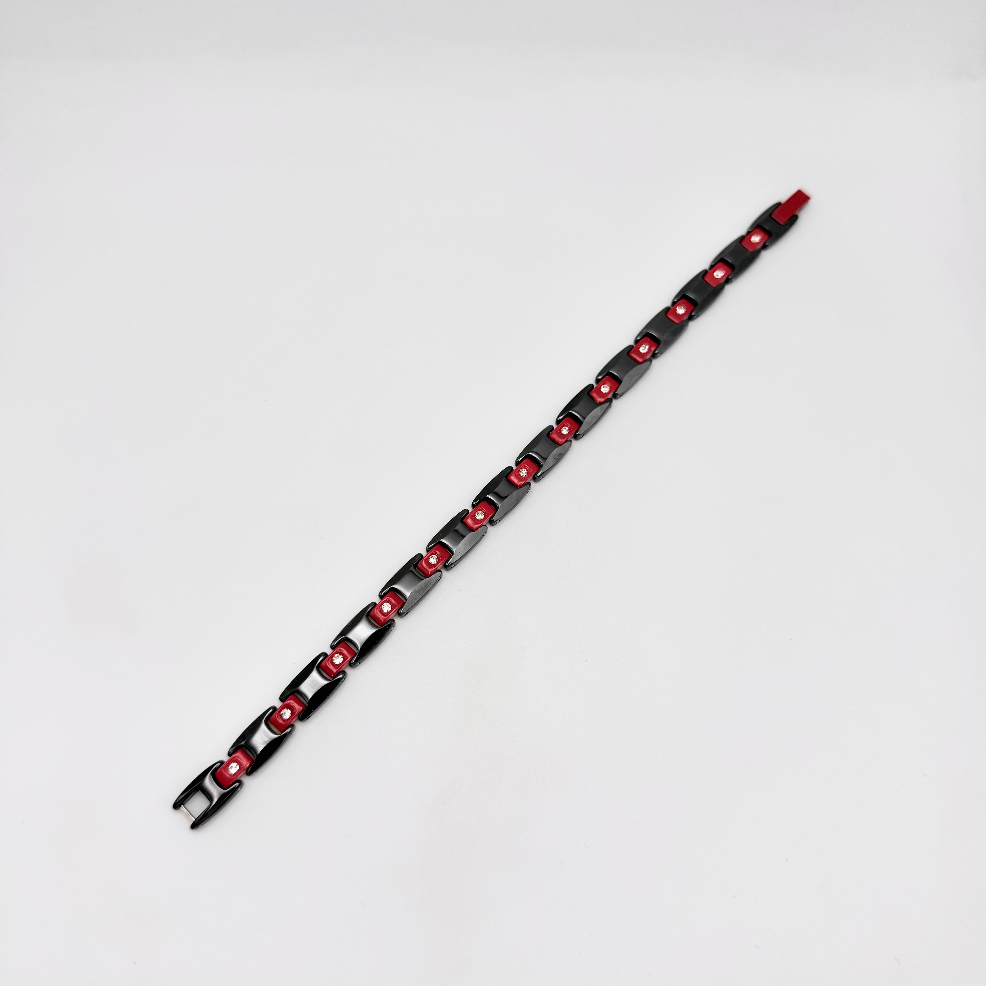 Bracelet - Tungsten - BLT-1022