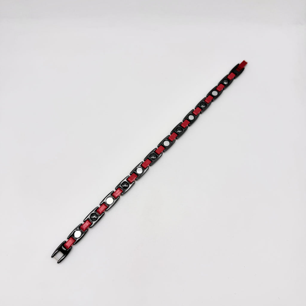 Bracelet - Tungsten - BLT-1022