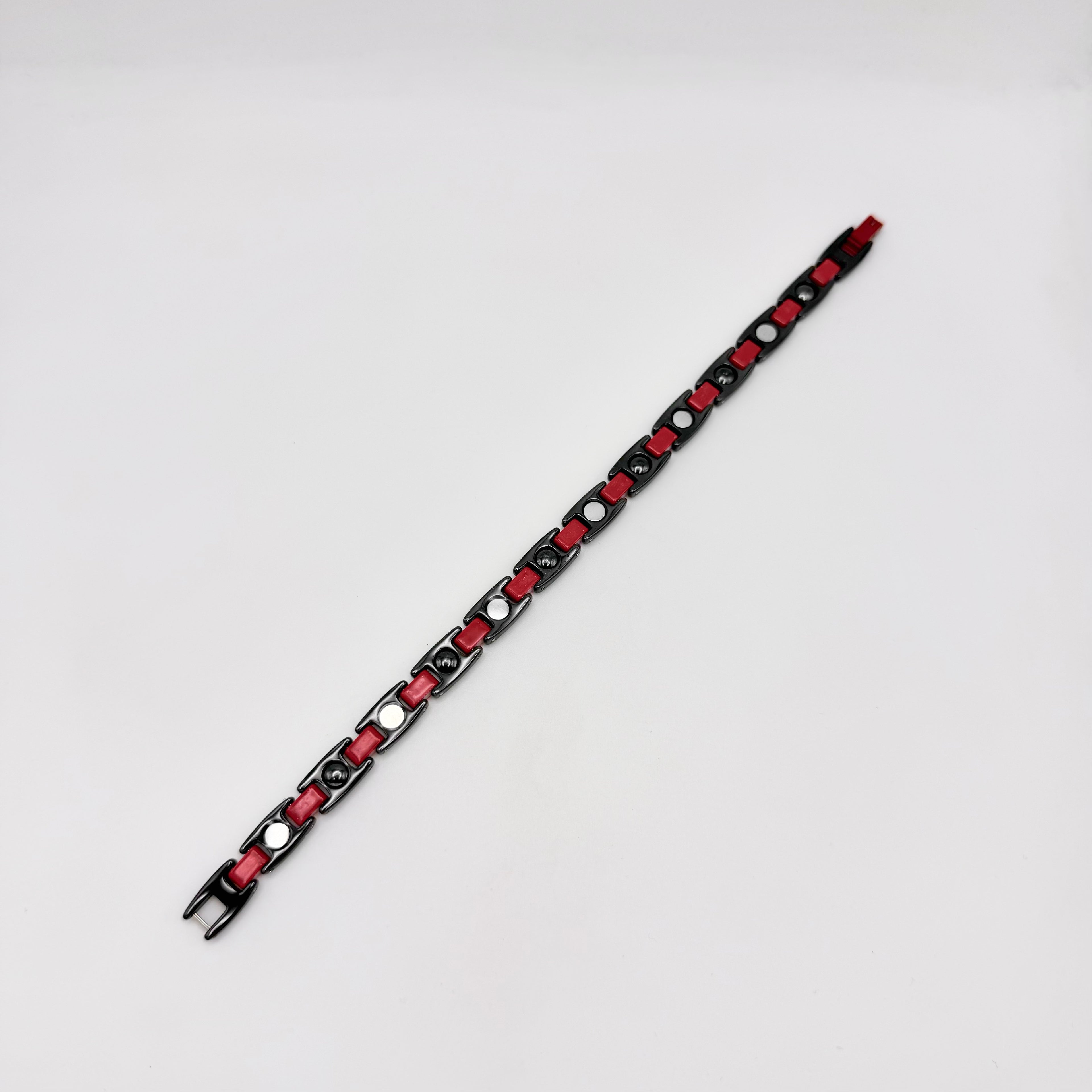 Bracelet - Tungsten - BLT-1022