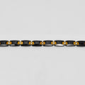 Bracelet - Tungsten - BLT-1023