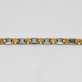 Bracelet - Tungsten - BLT-1024