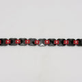 Bracelet - Tungsten - BLT-1025