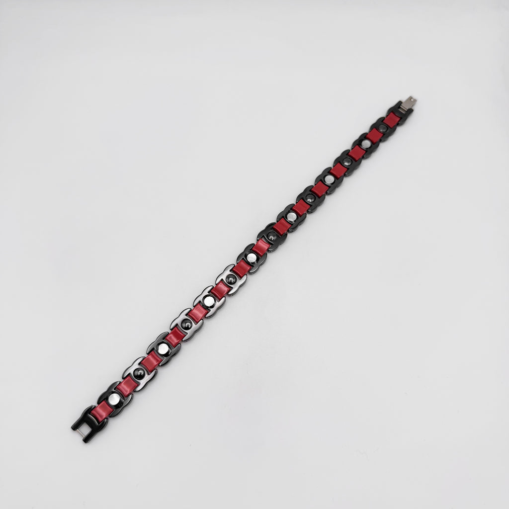 Bracelet - Tungsten - BLT-1025