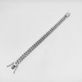 BLZ- 401 Bracelet - Zinc Alloy