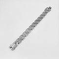 BLZ-403 - Bracelet - Zinc Alloy