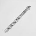 BLZ-405 - Bracelet - Zinc Alloy