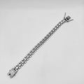 BLZ-411 - Bracelet - Zinc Alloy