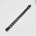 BLZ-414 - Bracelet - Zinc Alloy