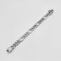 BLZ-416 - Bracelet - Zinc Alloy