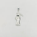 Pendant - Gold Plated - C-303-2